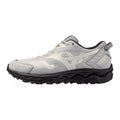 Mizuno Unisex Wave Mujin TL GTX Sports Style Sneaker Running Shoes