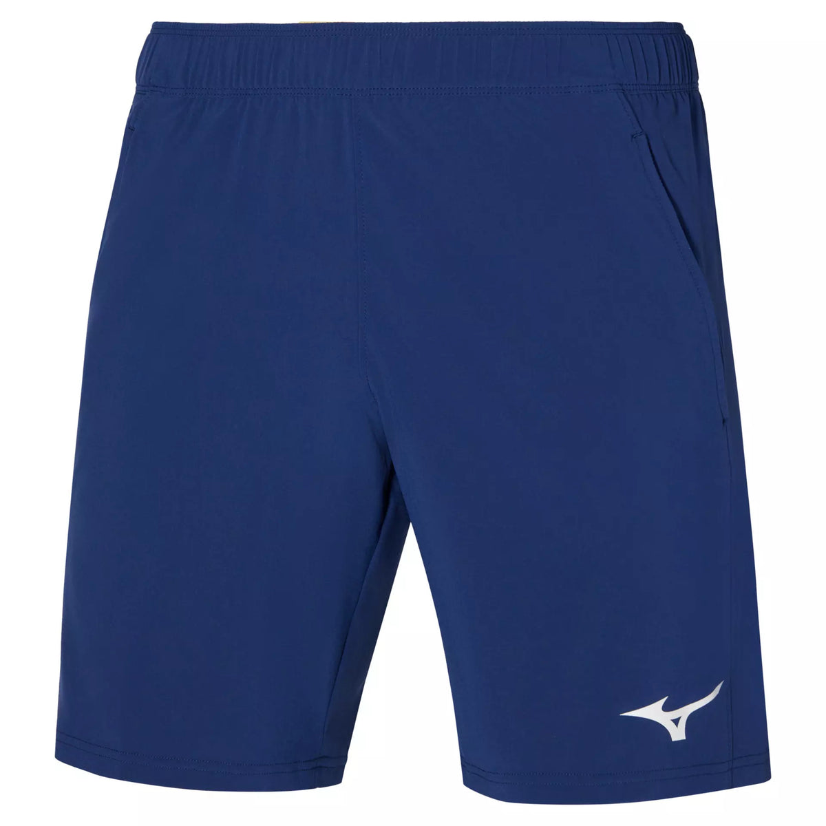 Mizuno Men's 8-Inch Flex Tennis Shorts
