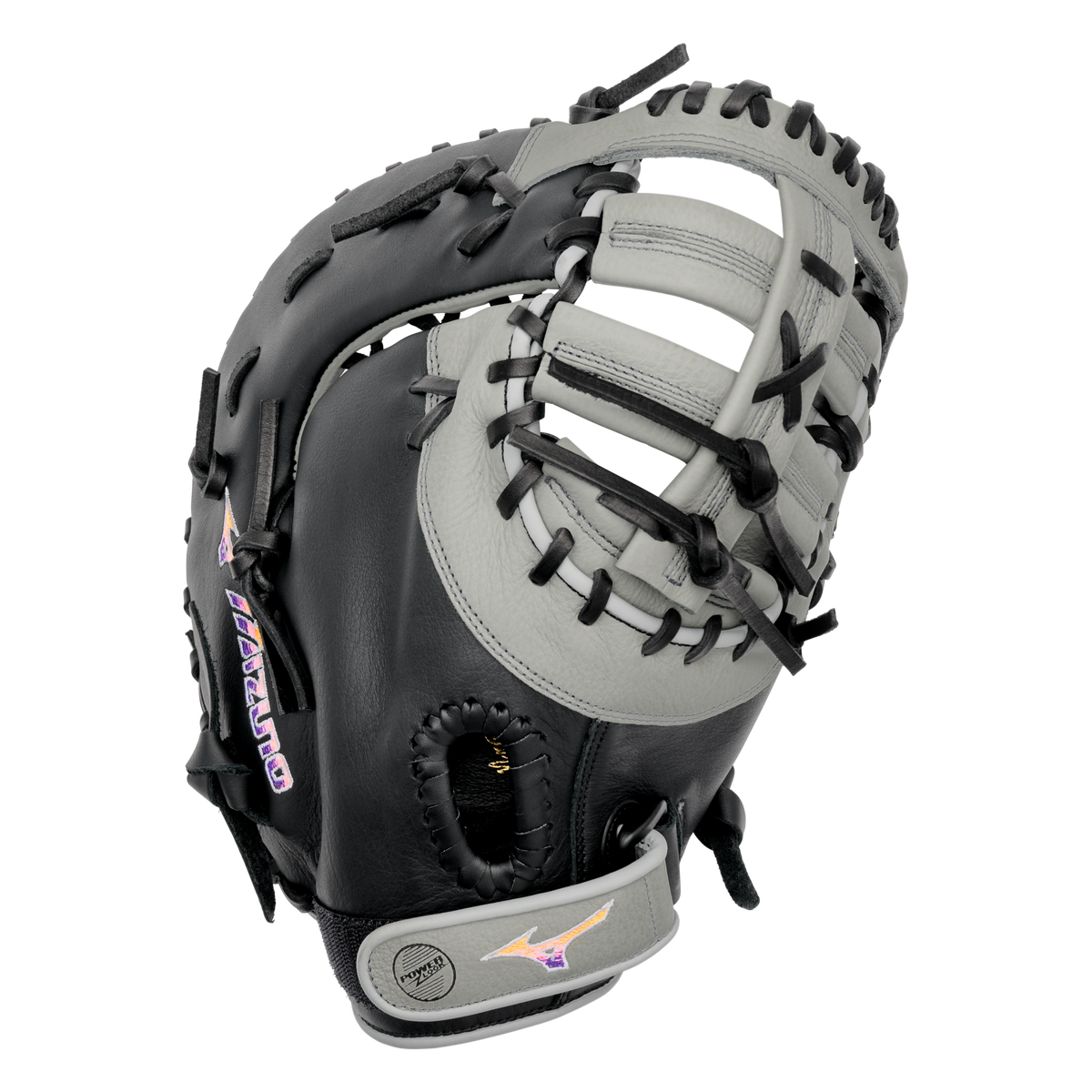 Mizuno GXS90F5 Franchise 13" Fastpitch First Base Mitt