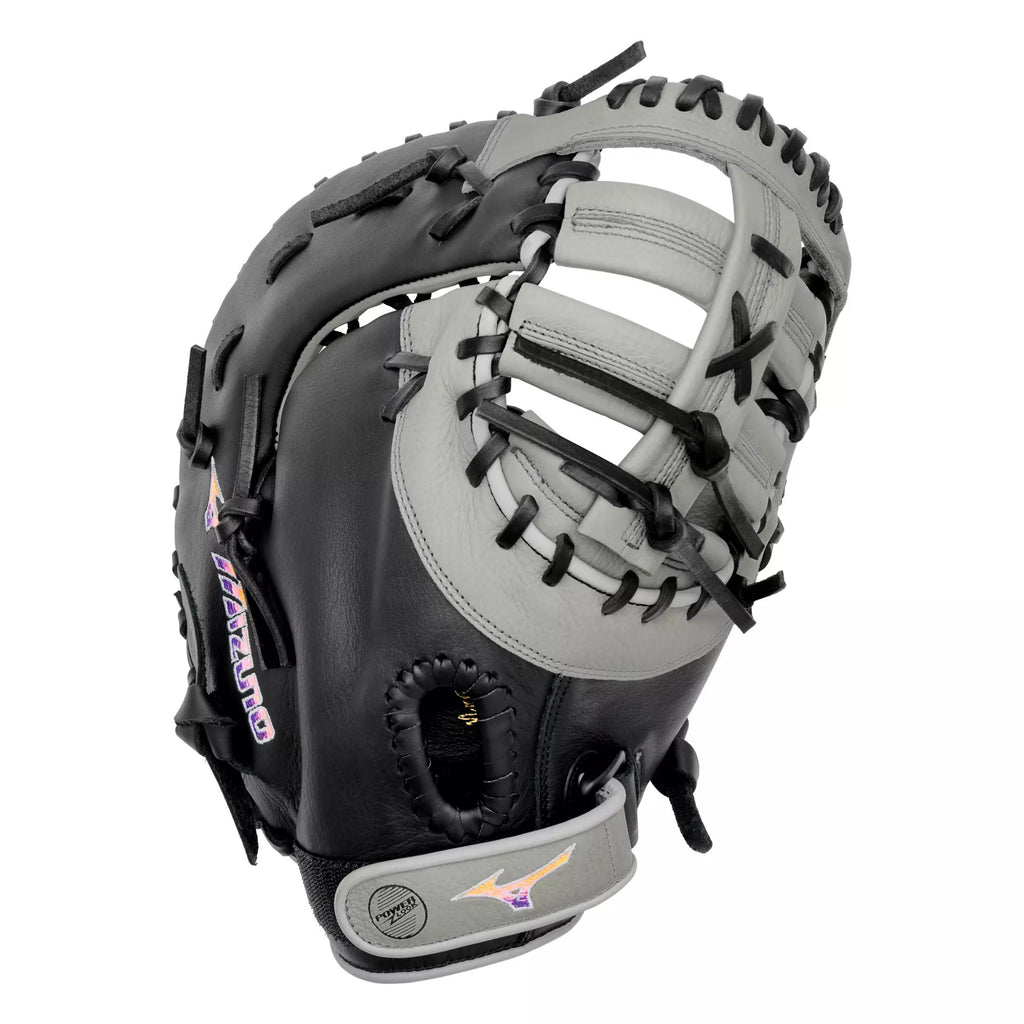 Mizuno GXS90F5 Franchise 13" Fastpitch First Base Mitt