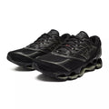 Mizuno Unisex WAVE PROPHECY LS MAHARISHI