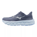 Mizuno Women's Wave Horizon 9 Wide D Running Shoes