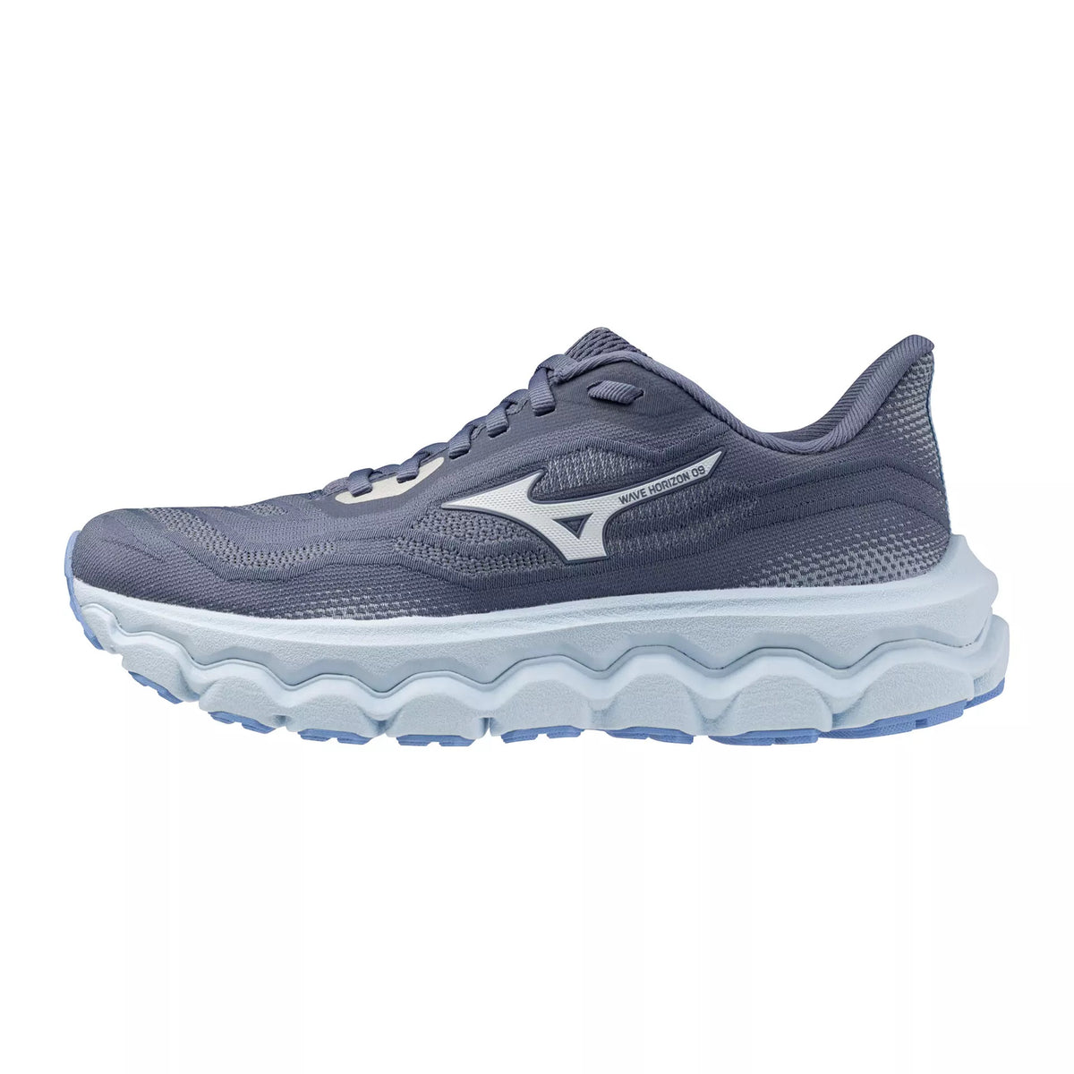 Mizuno Women's Wave Horizon 9 Running Shoes
