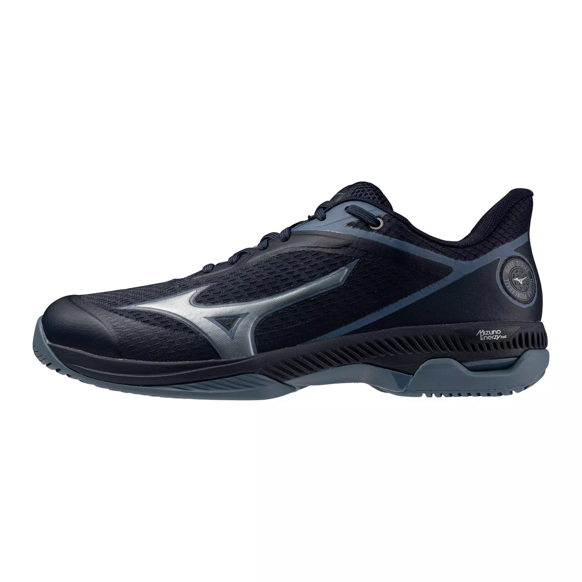 Mizuno Men's Wave Strike AC Pickleball Shoes