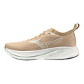 Mizuno Men's Neo Zen 2 Running Shoes, Lifestyle Pack