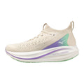 Mizuno Women's Neo Vista 2 Running Shoes, Lifestyle Pack