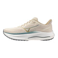 Mizuno Men's Wave Inspire 22 Running Shoes, Lifestyle Pack