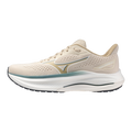 Mizuno Men's Wave Inspire 22 Wide 2E Running Shoes, Lifestyle Pack