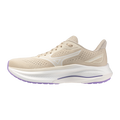 Mizuno Women's Wave Inspire 22 Running Shoes, Lifestyle Pack