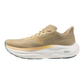 Mizuno Men's Wave Sky 9 Running Shoes, Lifestyle Pack