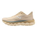 Mizuno Men's Wave Horizon 9 Running Shoes, Lifestyle Pack