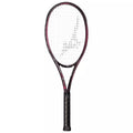 Mizuno AcroStrike 290 Tennis Racquet