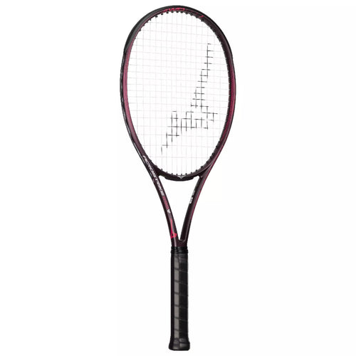 Mizuno AcroStrike 290 Tennis Racquet