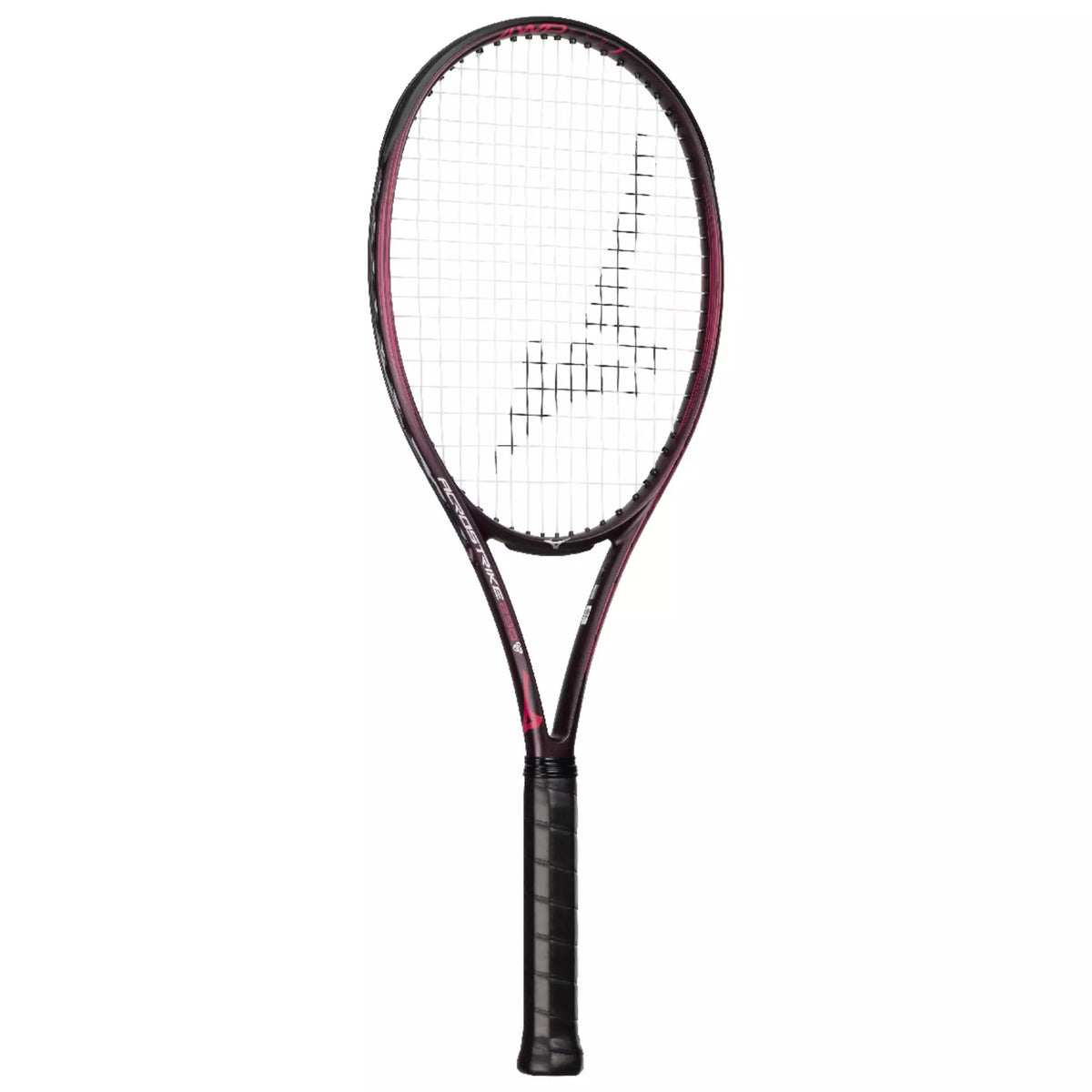 Mizuno AcroStrike 290 Tennis Racquet
