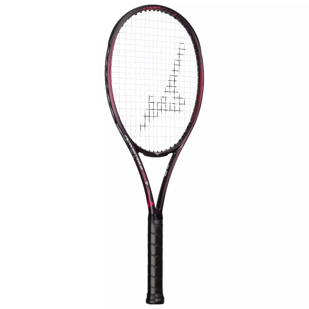 Mizuno AcroStrike 305 Tennis Racquet