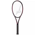 Mizuno AcroStrike 305 Tennis Racquet