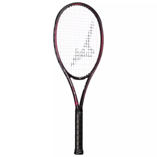 Mizuno AcroStrike 305 Tennis Racquet