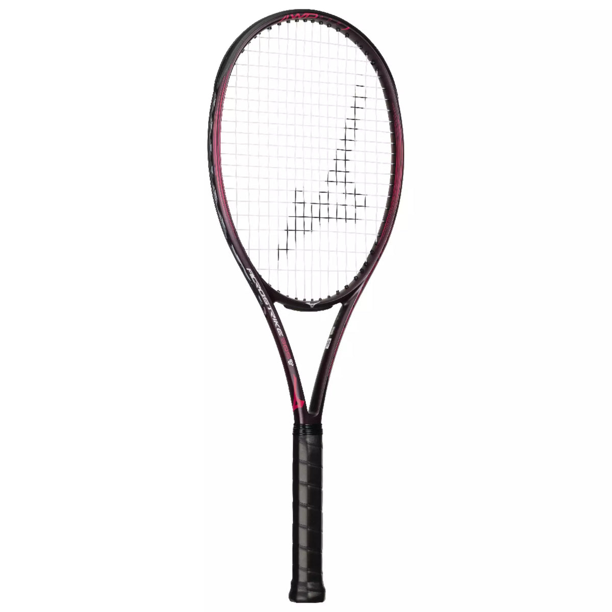 Mizuno AcroStrike 305 Tennis Racquet
