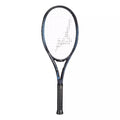 Mizuno AcroSpeed 285 Tennis Racquet