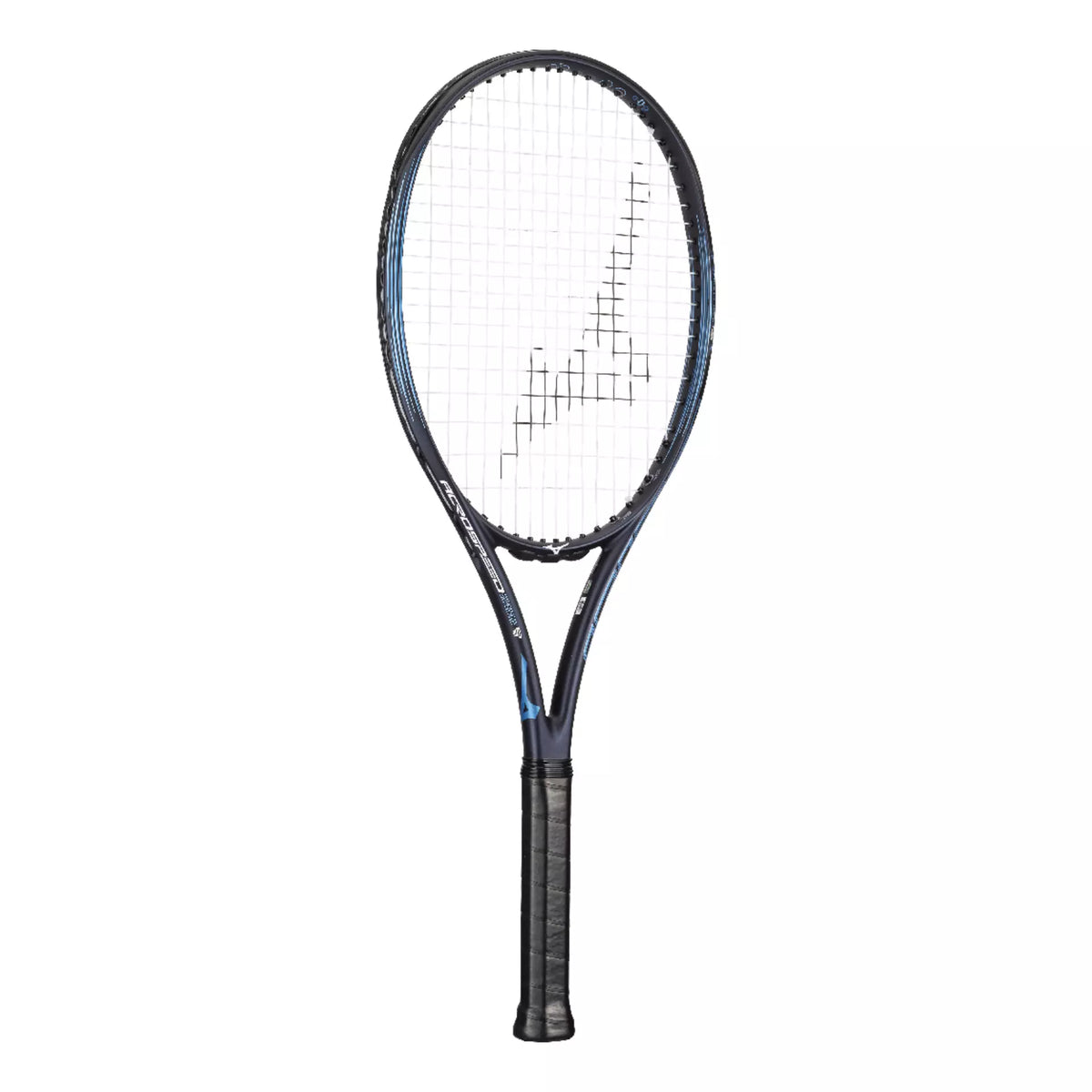 Mizuno AcroSpeed 285 Tennis Racquet