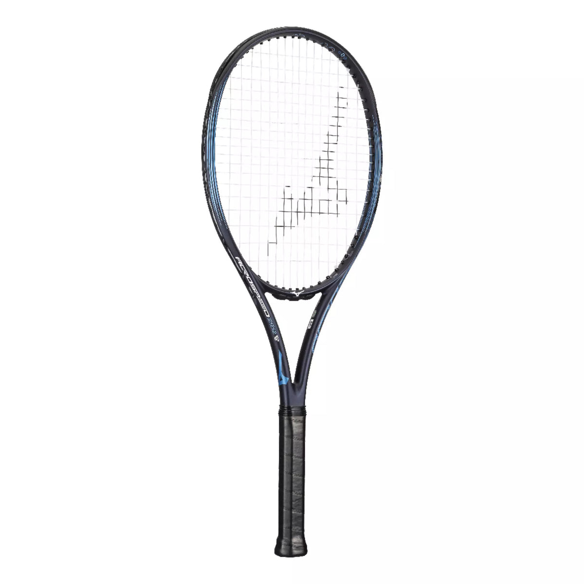 Mizuno AcroSpeed 285 Tennis Racquet