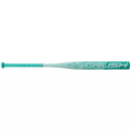 Mizuno Crush Andy Purcell Signature 13" End-Loaded USSSA Slowpitch Softball Bat