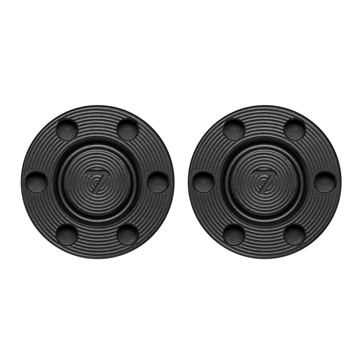 Mizuno Unisex M.CRAFT X Weights