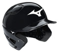 Mizuno Youth B6 Baseball Batting Helmet - Gloss Finish