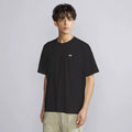Mizuno Unisex Monogram M SS Tee