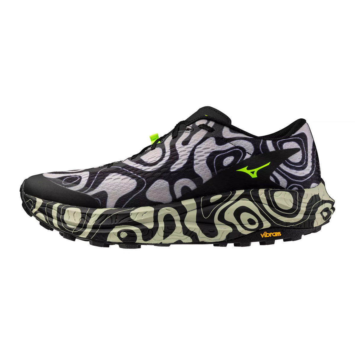 Mizuno Men's Neo Accera Running Shoes