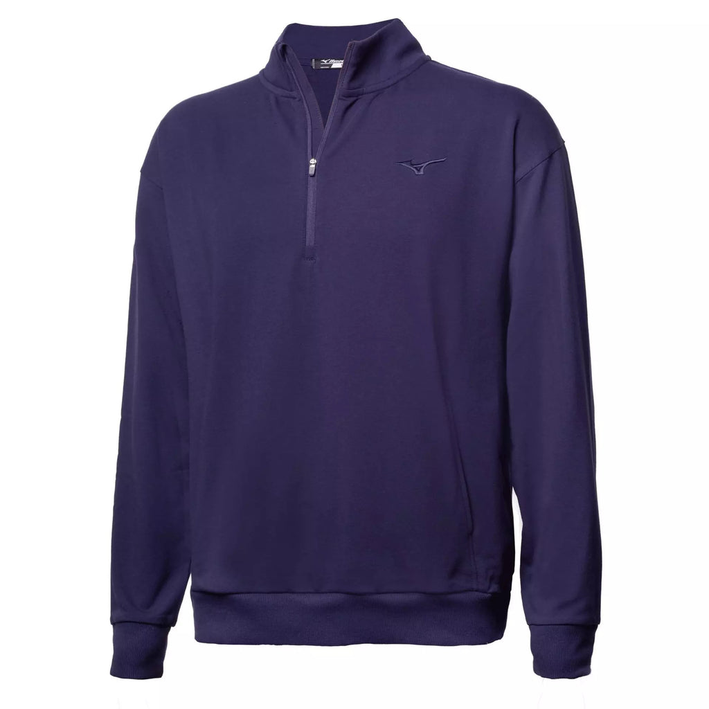 Mizuno Unisex Recover 1/4 Zip