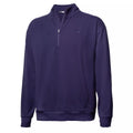 Mizuno Unisex Recover 1/4 Zip