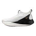 Mizuno Men's Neo Vista 2 Origami Pack Running Shoes