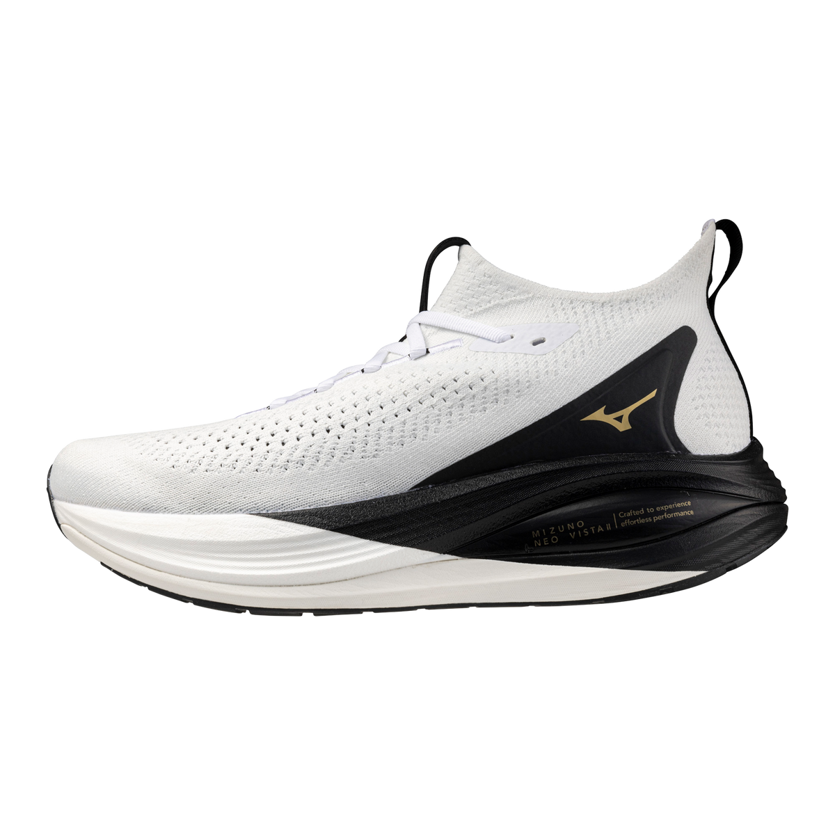 Mizuno Men's Neo Vista 2 Origami Pack Running Shoes