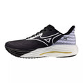 Mizuno Men's Wave Rider 29 Origami Pack Running Shoes