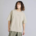Mizuno Unisex Quick Dry Gauge Tee