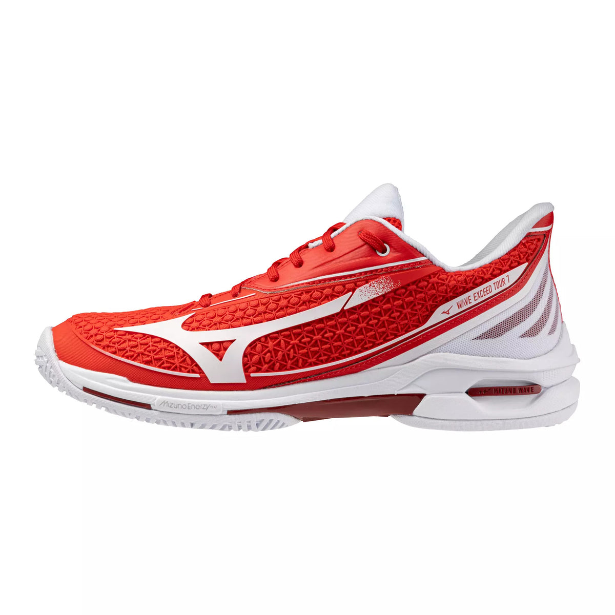 Mizuno Men's Wave Exceed Tour 7 AC Tennis Shoes