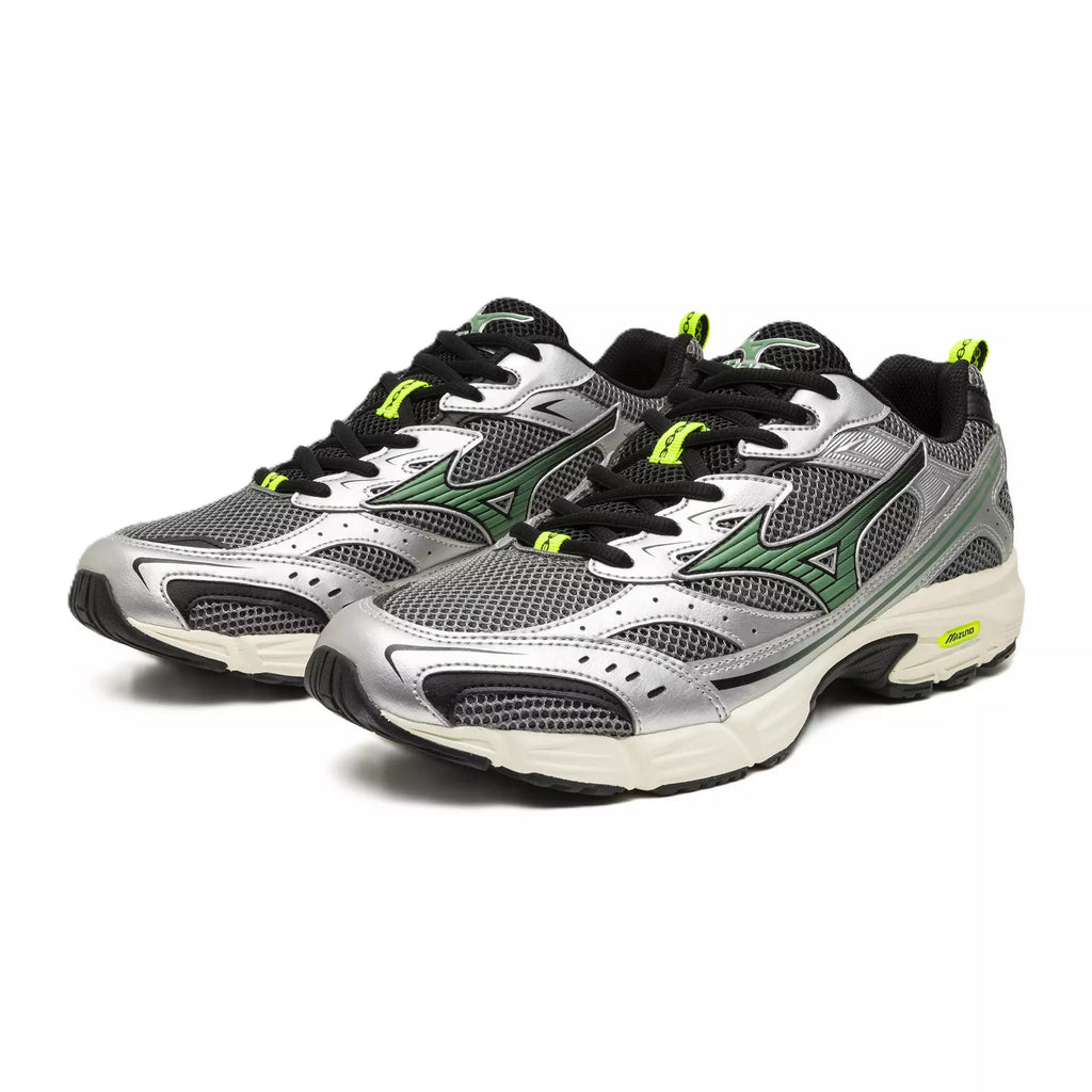 Mizuno Unisex MXR Sneaker Collection Running Shoes