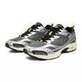 Mizuno Unisex MXR Sneaker Collection Running Shoes