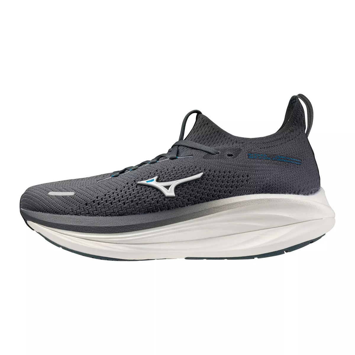 Mizuno Men's Neo Vista 3 Running Shoes