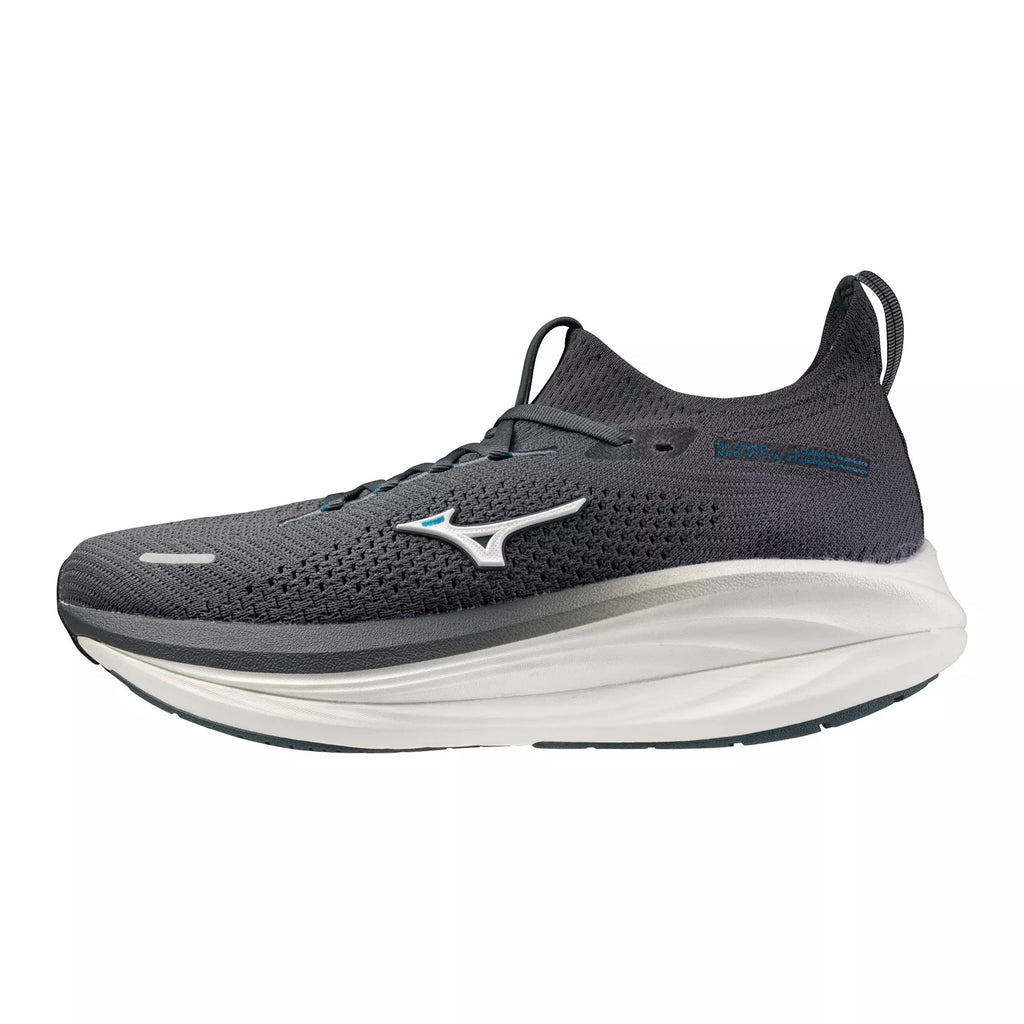 Mizuno Men's Neo Vista 3 Running Shoes