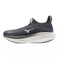 Mizuno Men's Neo Vista 3 Running Shoes