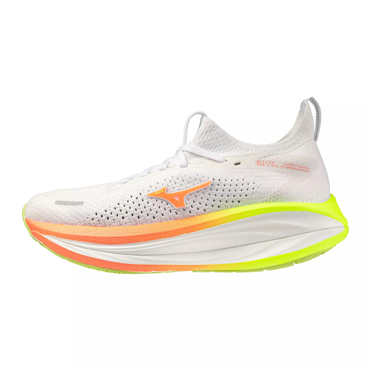 Mizuno Women's Neo Vista 3 Running Shoes