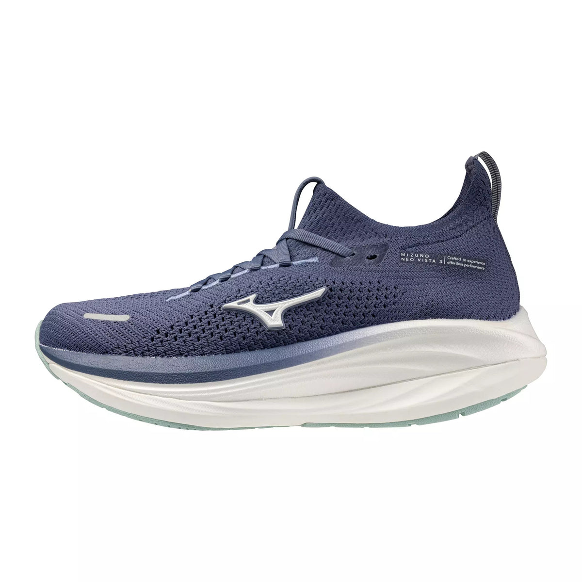Mizuno Women's Neo Vista 3 Running Shoes