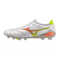 Mizuno Morelia Neo V Beta Made in Japan FG Firm Ground KL Soccer Cleat