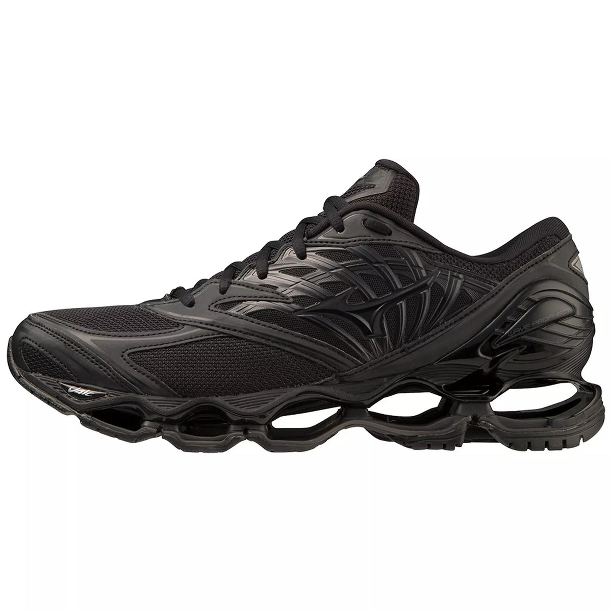 Mizuno Unisex Wave Prophecy LS Sneaker Collection