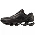 Mizuno Unisex Wave Prophecy LS Sneaker Collection