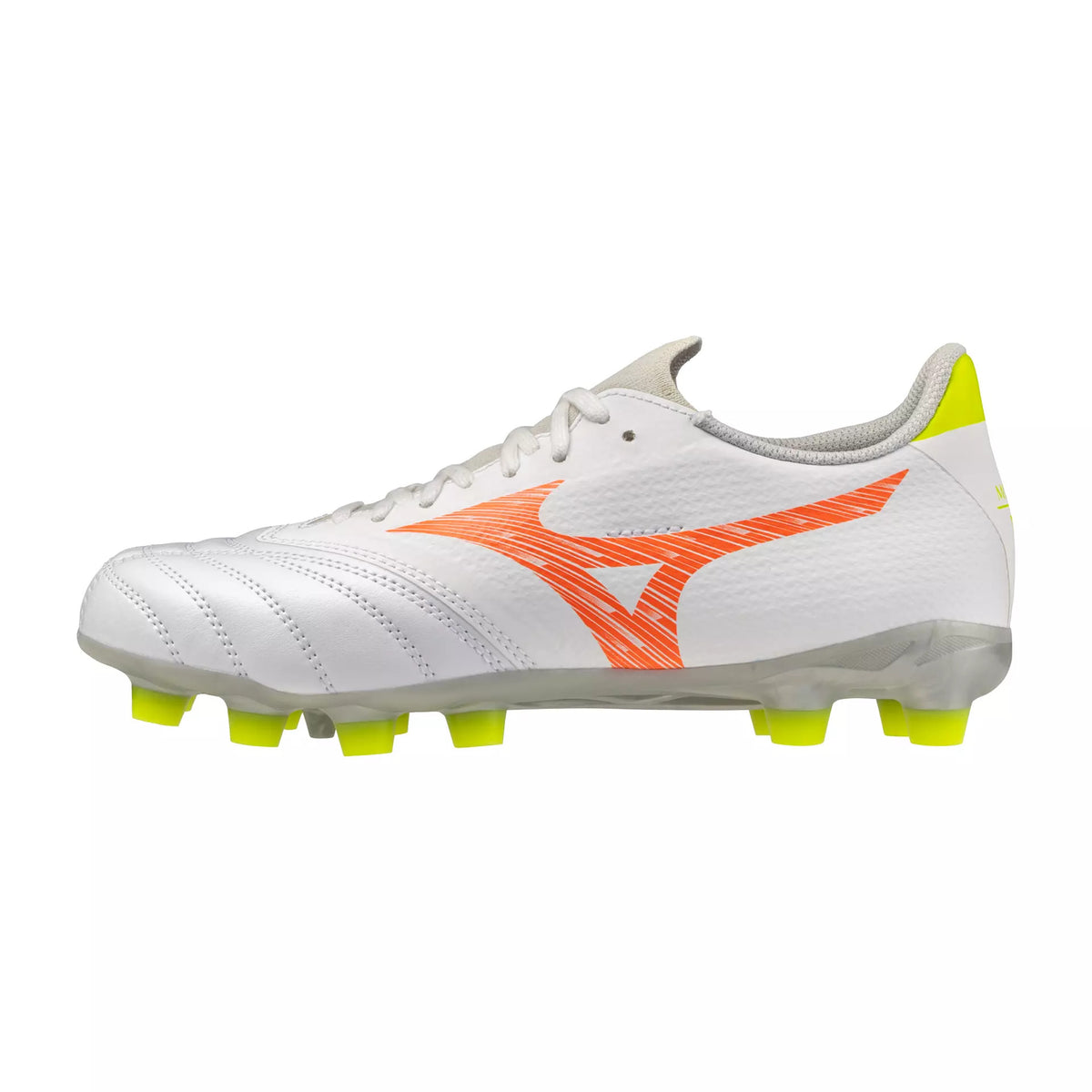 Mizuno Morelia Neo V Beta Select Junior Soccer Cleat