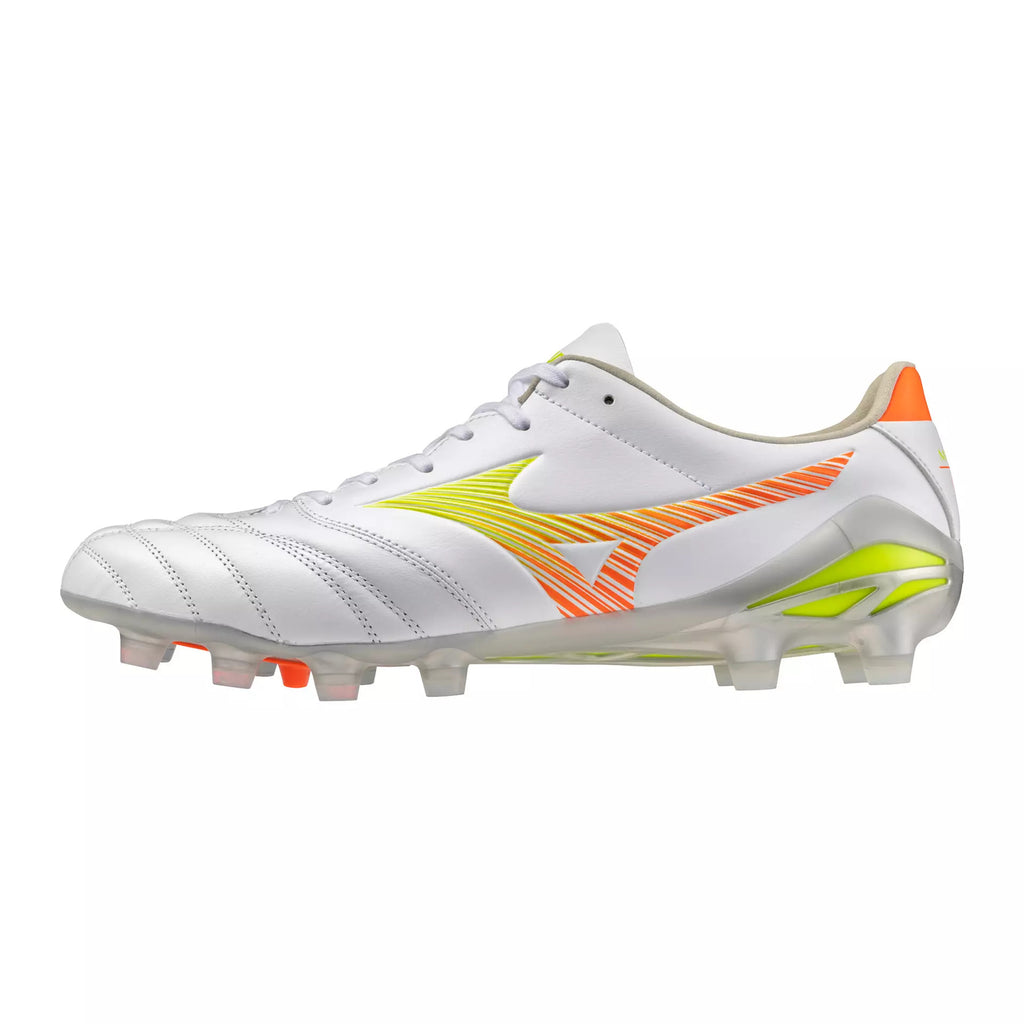 Mizuno Morelia Neo V Pro FG Firm Ground KL Soccer Cleat