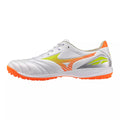 Mizuno Morelia Neo V Pro All Surface Turf Soccer Shoes